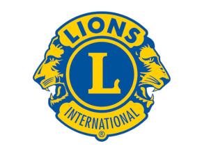 Lions Logo